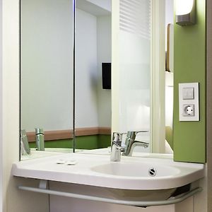 Habitación con 2 Camas Individuales